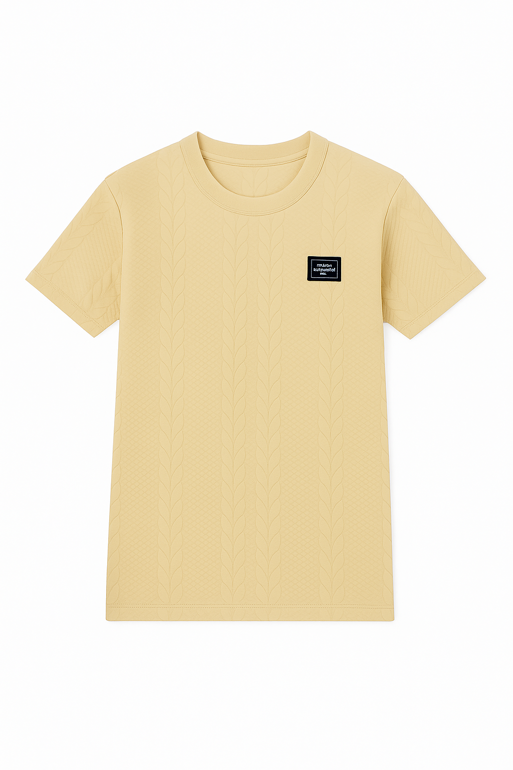 Wit Beige