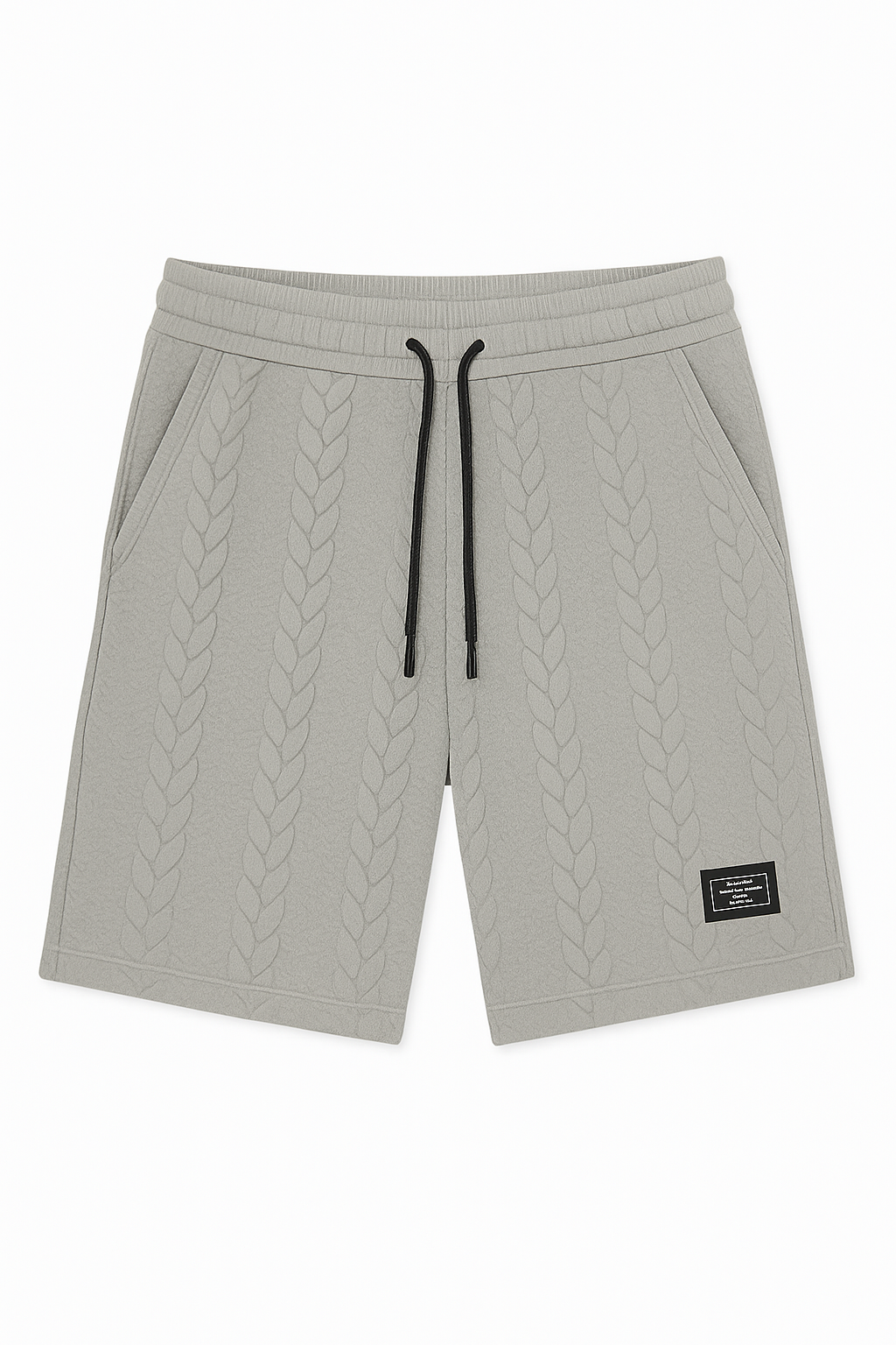 Witte Grijs
