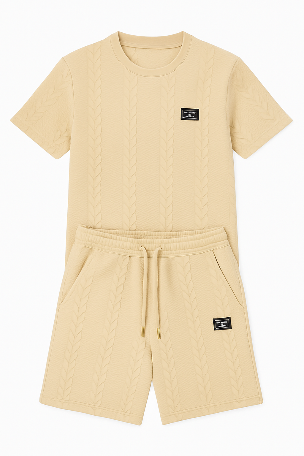 ZOMERSET Beige