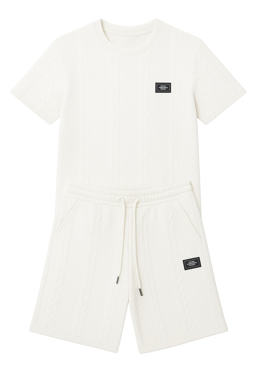 ZOMERSET Wit