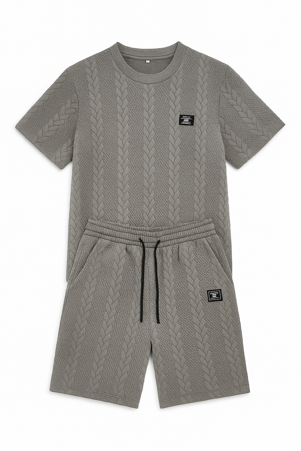 ZOMERSET ANNA BOUTIQUE