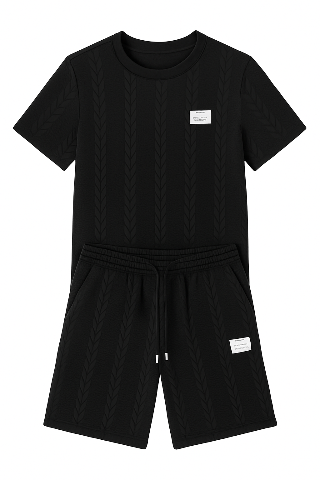 ZOMERSET ANNA BOUTIQUE