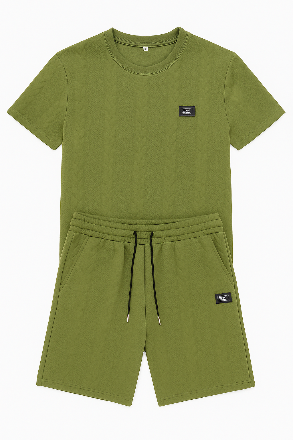 ZOMERSET Groen
